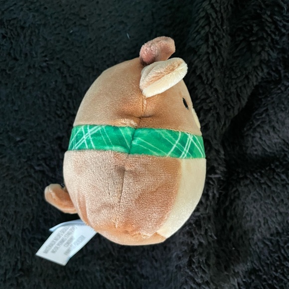 Maurice capsule Squishmallow - Picture 3 of 4